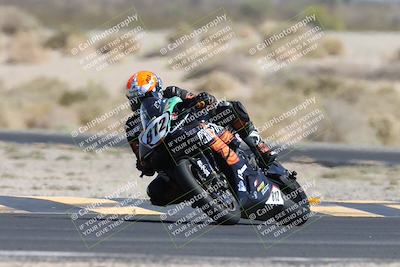 media/Apr-19-2025-CVMA (Sat) [[586b59ad56]]/Race 12-Supersport Open/